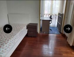 Villa Azura (D10), Condominium #556793171